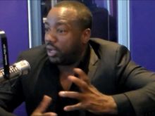 Rawle D. Lewis
