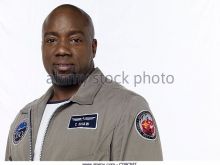 Rawle D. Lewis