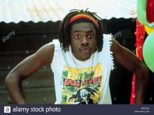 Rawle D. Lewis