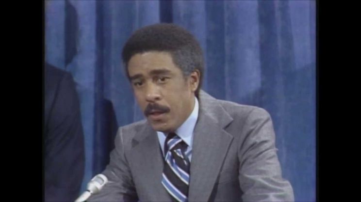 Rawle D. Lewis