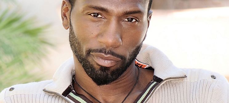Rawle D. Lewis