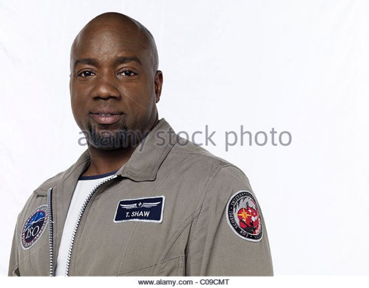 Rawle D. Lewis