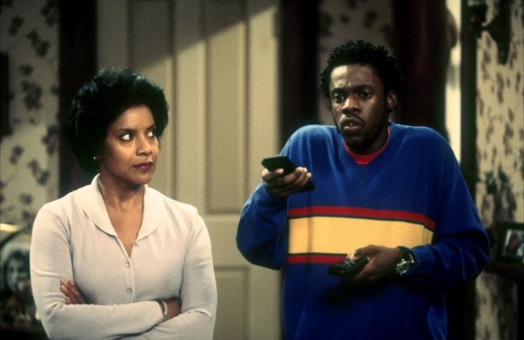 Rawle D. Lewis