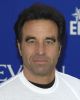 Ray Abruzzo