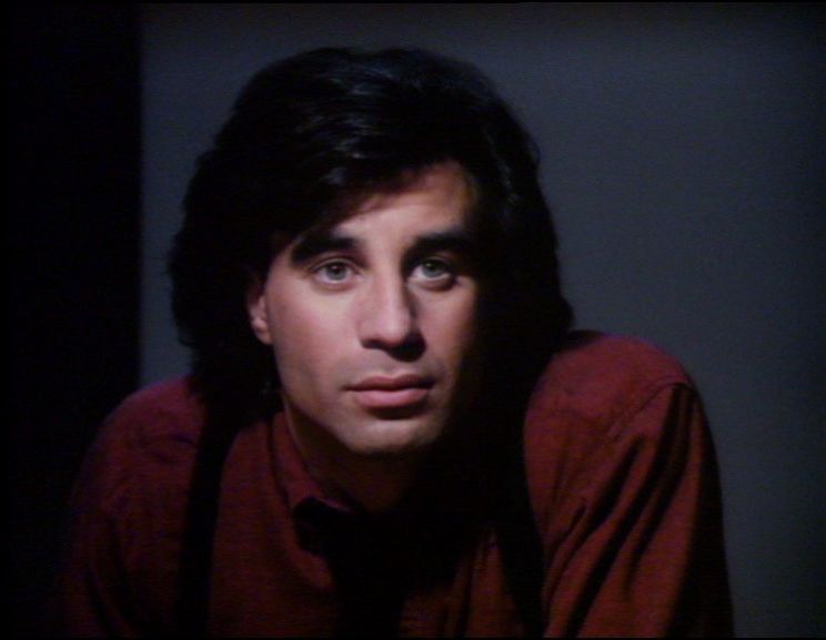 Ray Abruzzo