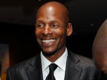 Ray Allen