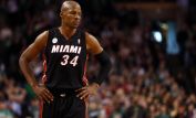 Ray Allen