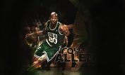 Ray Allen