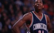 Ray Allen