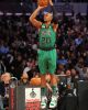 Ray Allen