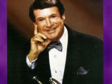Ray Anthony