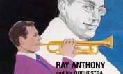 Ray Anthony