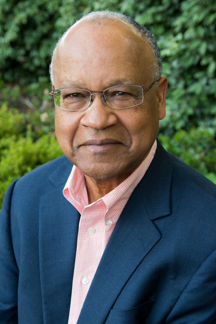 Ray Anthony