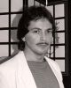 Ray Barrett
