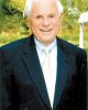 Ray Barrett