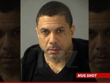 Ray Benzino