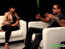 Ray Benzino