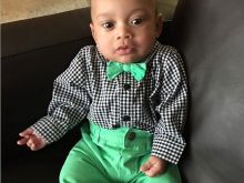 Ray Benzino