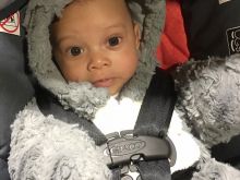 Ray Benzino