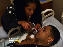 Ray Benzino