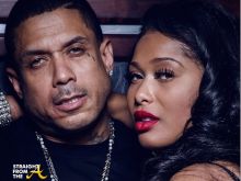 Ray Benzino