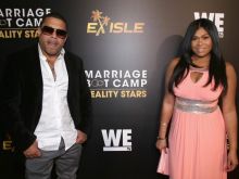 Ray Benzino