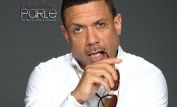 Ray Benzino