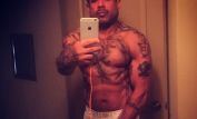 Ray Benzino
