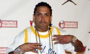 Ray Benzino