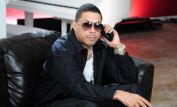 Ray Benzino