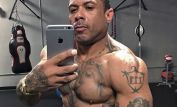 Ray Benzino