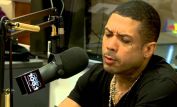 Ray Benzino