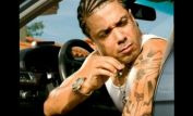 Ray Benzino