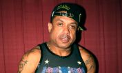 Ray Benzino