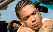 Ray Benzino