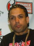 Ray Benzino