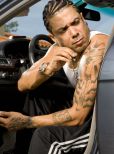 Ray Benzino