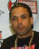 Ray Benzino