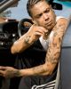 Ray Benzino