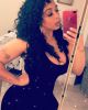 Ray Benzino