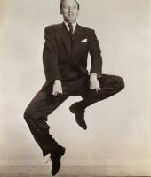 Ray Bolger