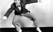 Ray Bolger