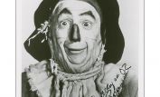 Ray Bolger