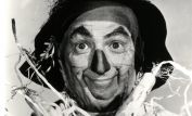 Ray Bolger