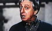 Ray Bolger