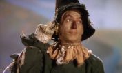 Ray Bolger
