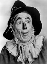 Ray Bolger