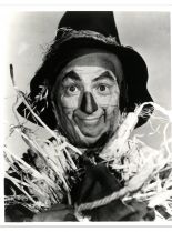 Ray Bolger