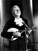 Ray Bolger photo