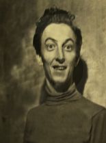 Ray Bolger